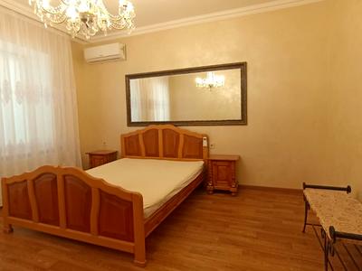 будинок за адресою Південна дорога вул.
