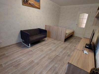 квартира за адресою Колодязна вул., 5б