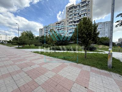 квартира по адресу Прилужная ул., 8