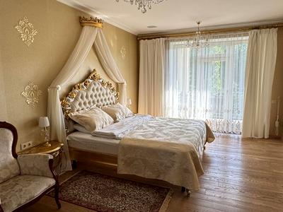 будинок за адресою Добрий Шлях вул., 2