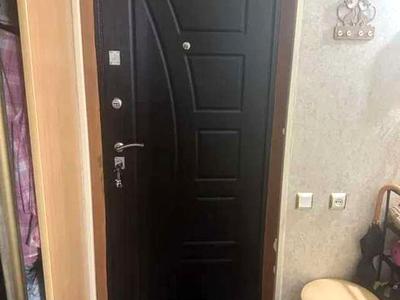 квартира по адресу Березняковская ул., 14