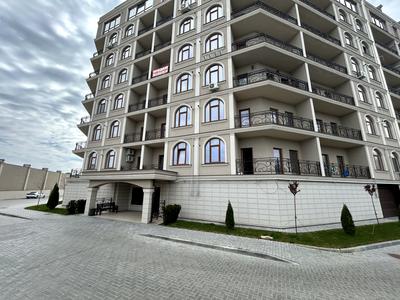 квартира по адресу Дача Ковалевского ул., 91