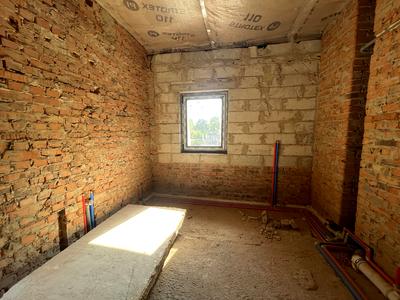 будинок за адресою Стрілецька вул., 80а