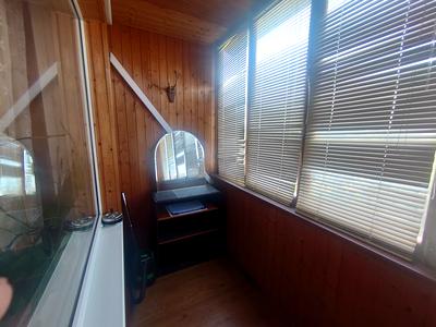 квартира по адресу Остафия Дашкевича ул. (Курнатовского), 6