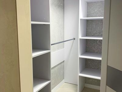 квартира за адресою Предславинська вул., 40