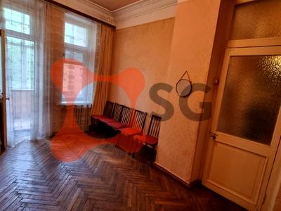 квартира за адресою Авіаконструктора Антонова вул., 2/32
