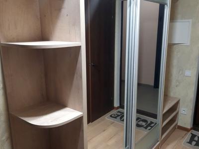 квартира за адресою Балтійський пров., 1