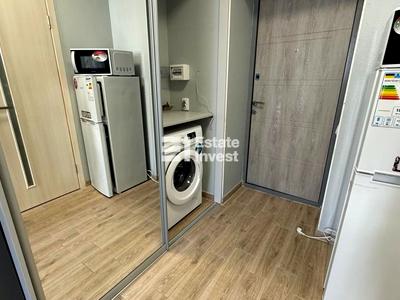 квартира за адресою Авіахімічна вул., 7