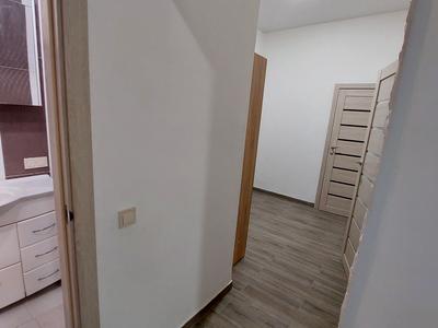 квартира по адресу Соборная ул., 255
