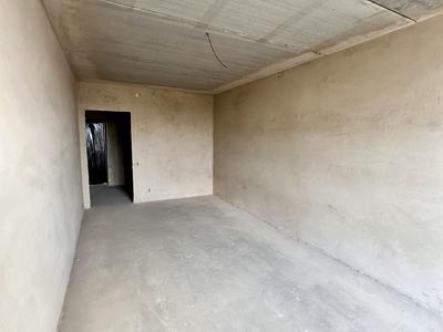 квартира за адресою Лісова вул., 42-В