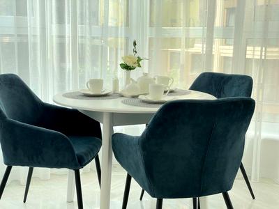 квартира за адресою Мартинова, 30