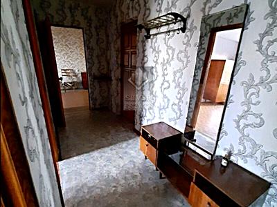квартира по адресу Богдана Завады ул. (Микояна), 14