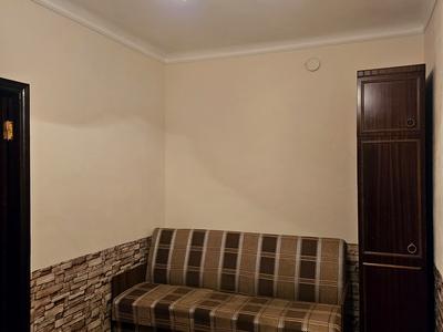 квартира за адресою Миру просп., 6