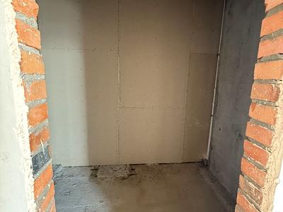 квартира по адресу Трускавецкая ул., 10-Д