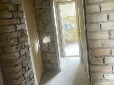 квартира по адресу Тарасовская ул., 3