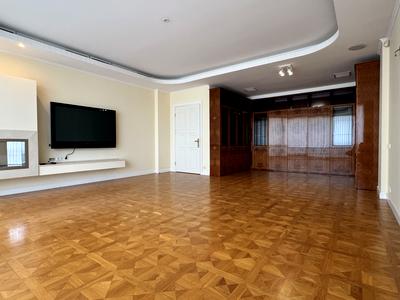 квартира за адресою Велика Житомирська вул., 20-А