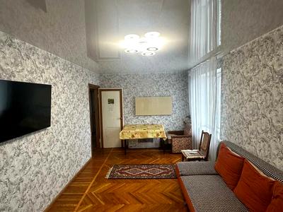 квартира за адресою Герасима Кондратьєва вул. (Кірова), 183