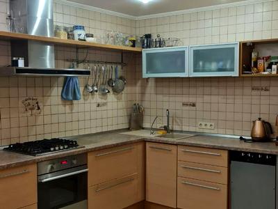 будинок за адресою Соснова вул., 9