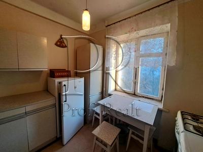 квартира по адресу Семьи Идзиковских ул. (Мишина Михаила), 41