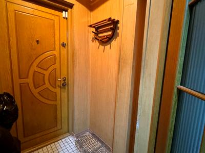 квартира по адресу Академика Королёва ул., 75