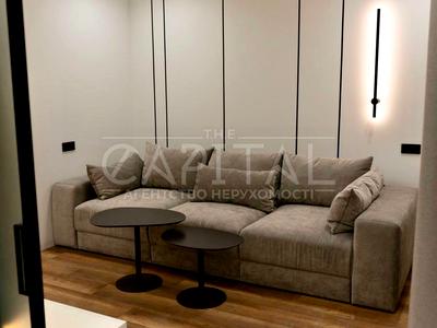 квартира за адресою Костанайська вул., 13
