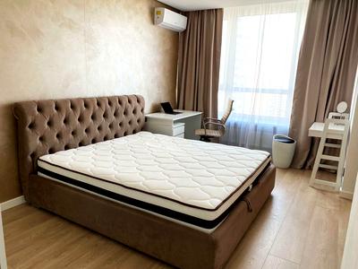 квартира по адресу Драгоманова ул., 2-Б