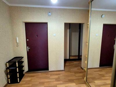 квартира по адресу Урловская ул., 19