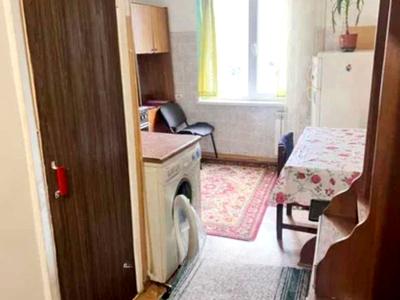 квартира по адресу Евгения Чикаленко ул., 44