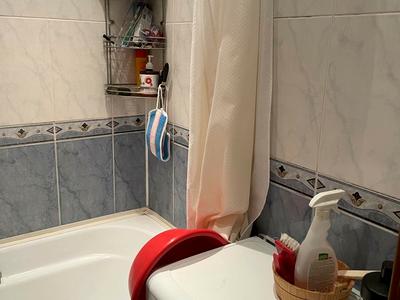 квартира по адресу Приречная ул., 31