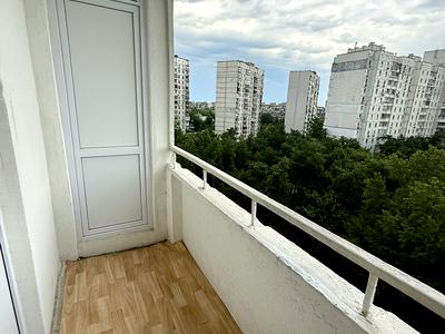 квартира по адресу Милютенко ул., 15-А