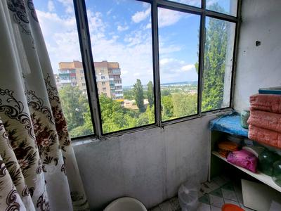 квартира за адресою Львівське шосе, 18/1