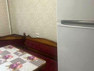 квартира по адресу Ушинского ул., 5