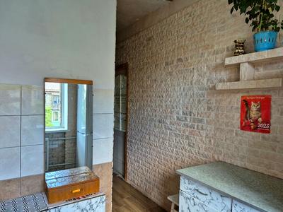 квартира за адресою Голосіївський просп. (40-річчя Жовтня), 126к3