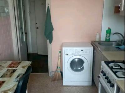 квартира за адресою Петра Калнишевського просп. (Косіора), 39