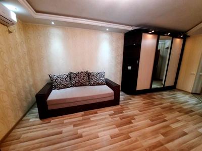 квартира за адресою Боголюбова вул., 20