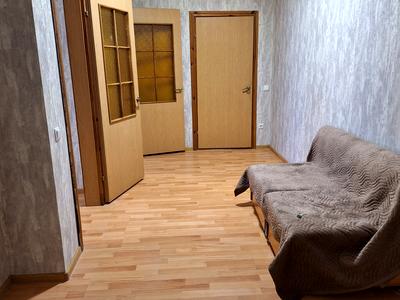 квартира по адресу Петра Григоренко просп., 22/20