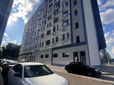 квартира по адресу Ревуцкого ул., 40