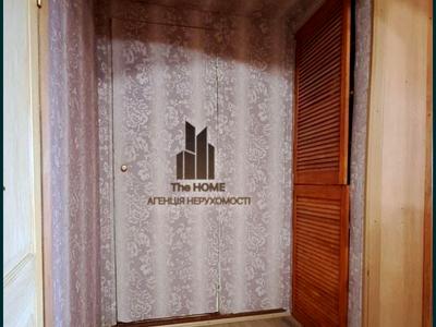 квартира за адресою Берестейський просп. (Перемоги), 45