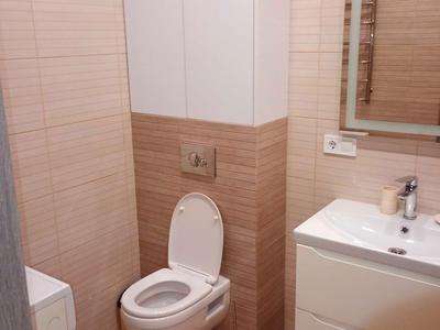 квартира за адресою Тарасівська вул., 3