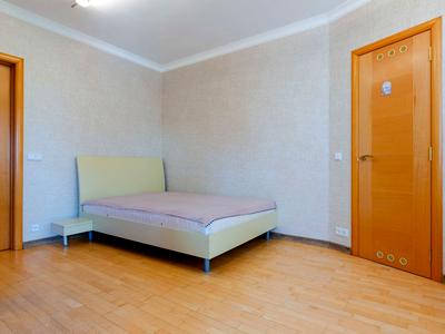 квартира за адресою Костя Гордієнка пров., 2-А