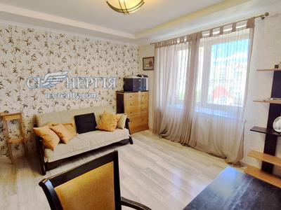квартира за адресою Володимира Івасюка просп. (Героїв Сталінграду), 24