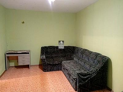 квартира по адресу Богдана Завады ул. (Микояна), 20