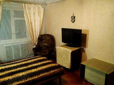 кімната за адресою Київ, Берестейський просп. (Перемоги), 27