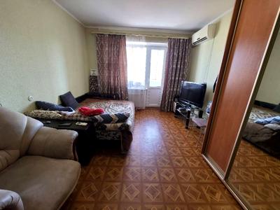 квартира по адресу Героев просп., 27