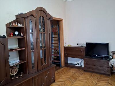 квартира за адресою Михайла Стельмаха вул., 7/2