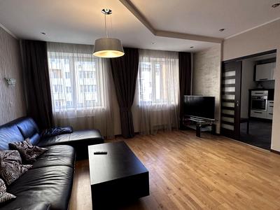 квартира за адресою Залізнична вул., 7-П