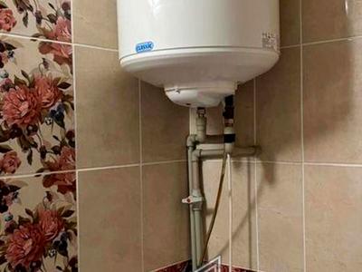 квартира по адресу Соломии Крушельницкой ул., 13