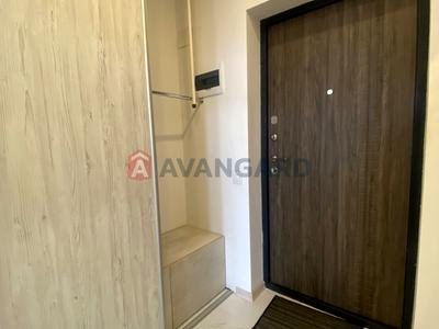 квартира по адресу Зеленая ул., 269а