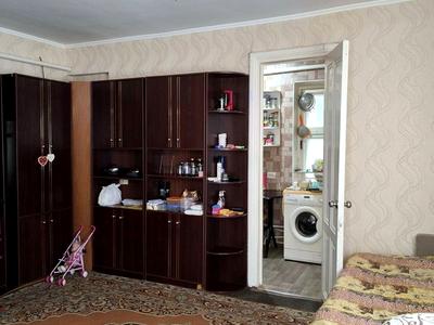 квартира по адресу Льва Толстого ул., 13