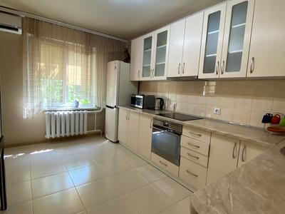 квартира по адресу Анны Ахматовой ул., 37